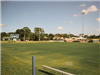 Barber Street Sports Complex 4