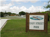 Easy Street Park 1