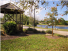 Garden Club Park 4