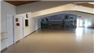 Community Center Rental 18