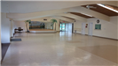 Community Center Rental 12