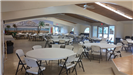 Community Center Rental 24