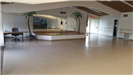 Community Center Rental 23