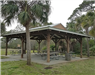 Friendship Pavilion 1