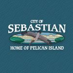 Earth Day & Arbor Day Celebration