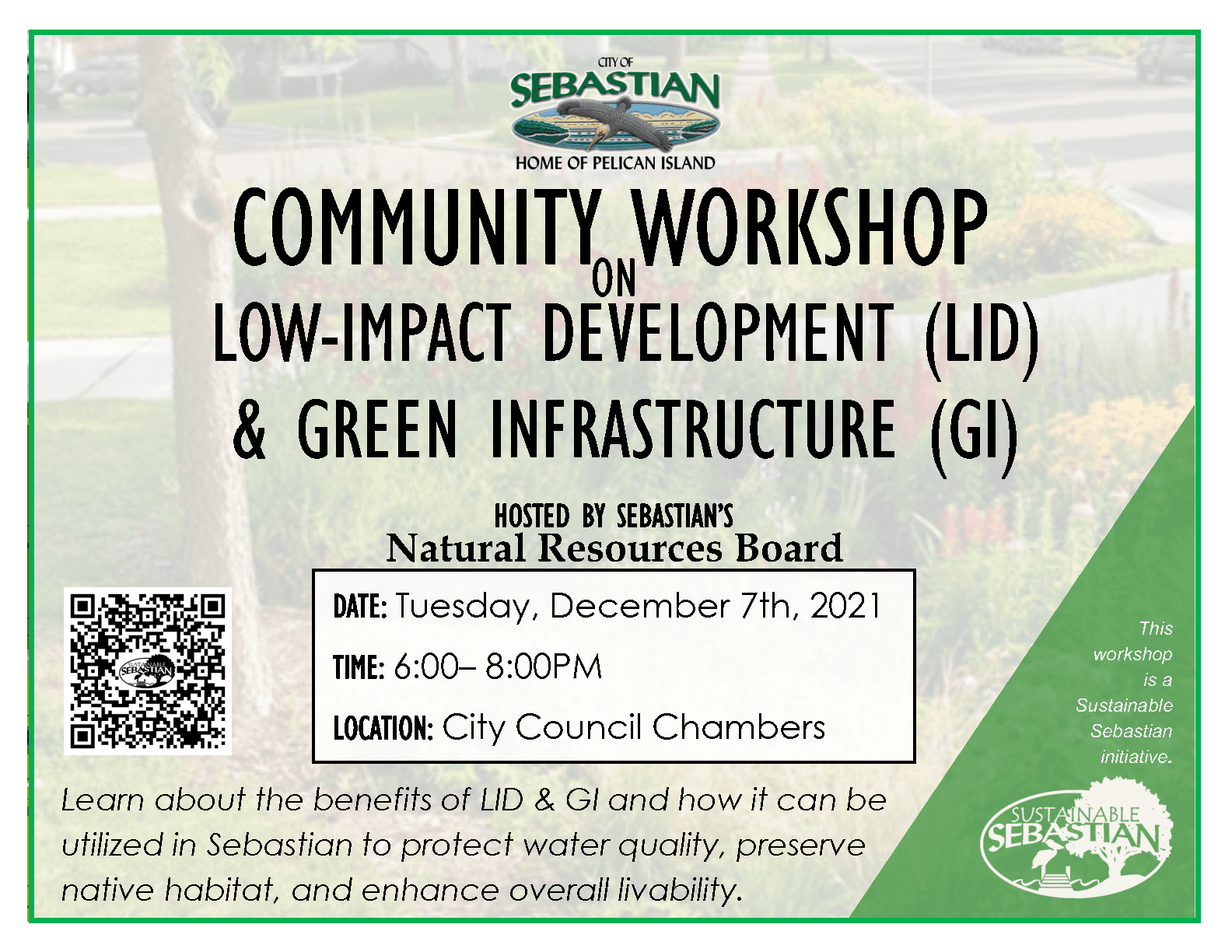 LID FLYER horizontal