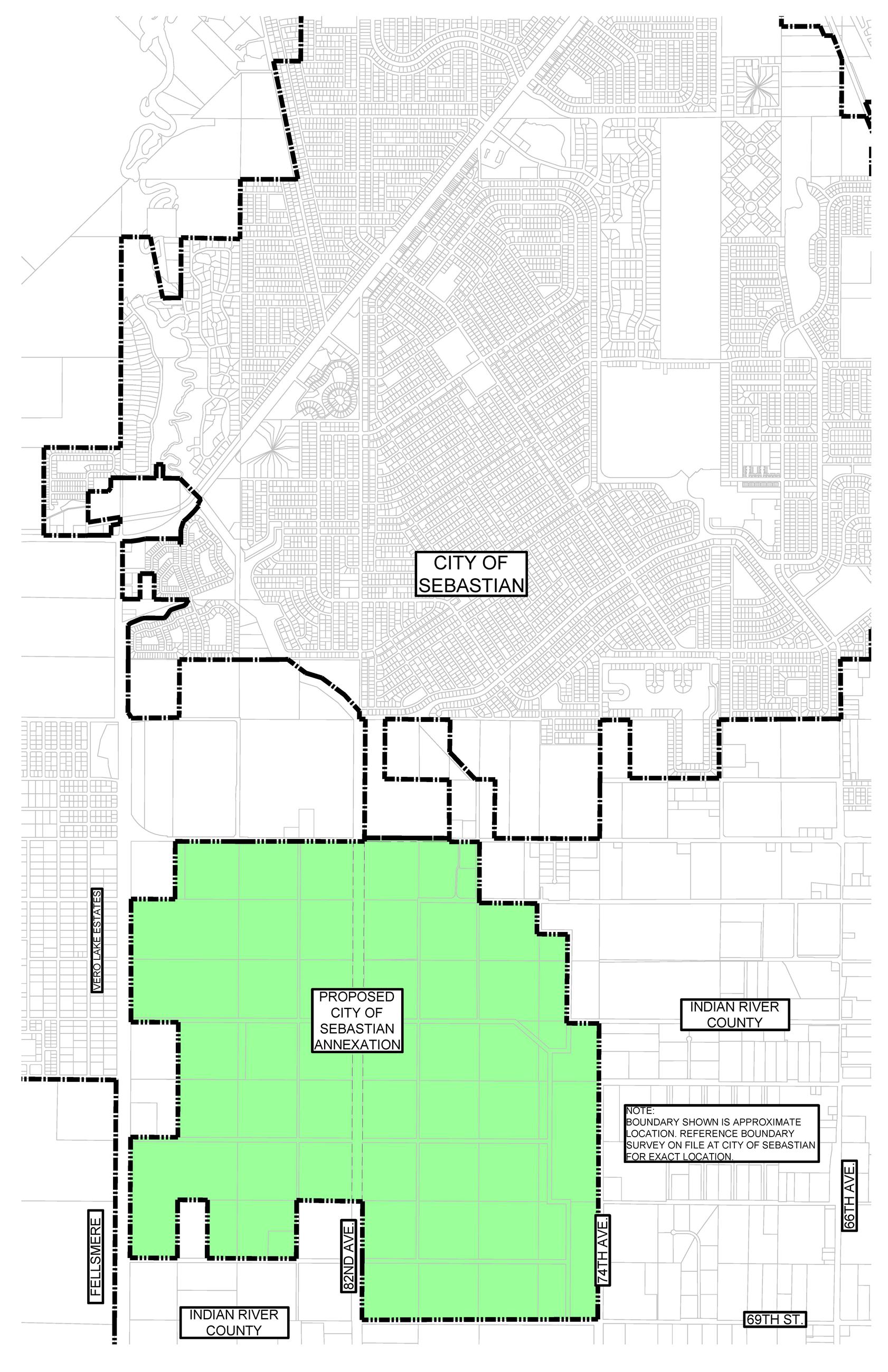 Graves Newspaper - Schulke