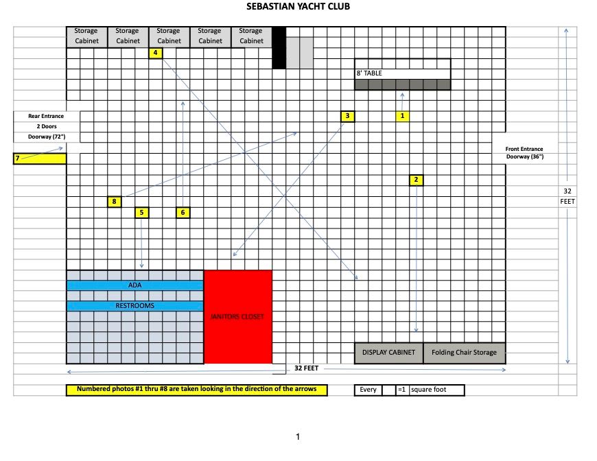 YC Floorplan 01.03.2024
