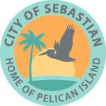 SupplementalLogo-150px