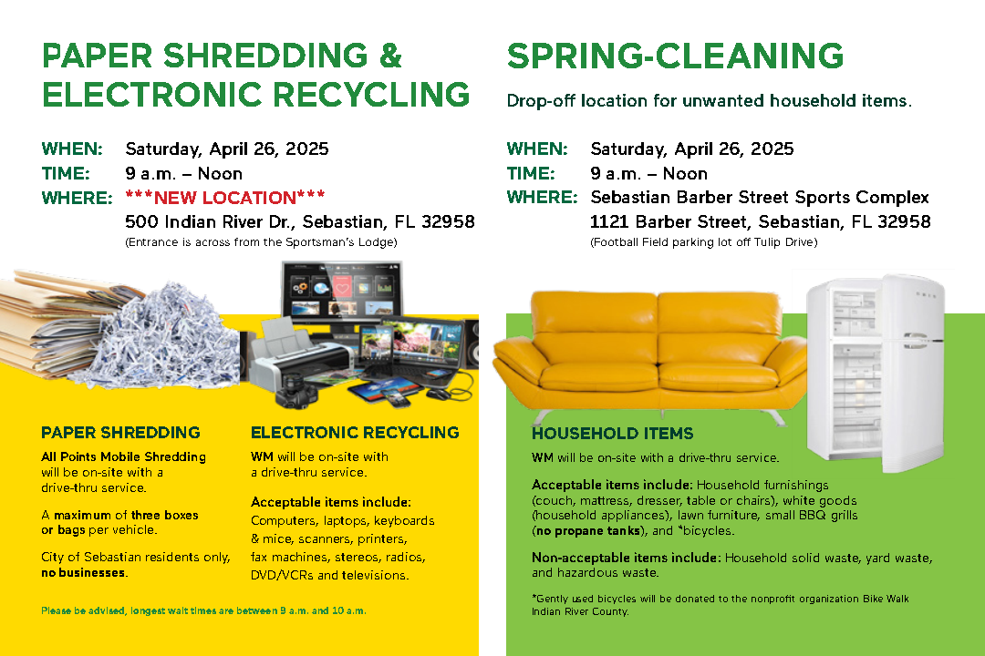 WM-Event-Postcard_03-05-2025_Page2