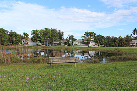 Blossom Street Park 7