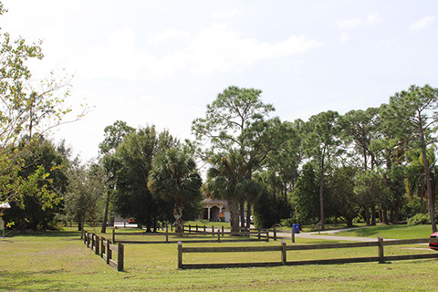 Bryant Court Park 11