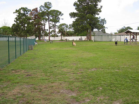 Sebastian Bark Park 3