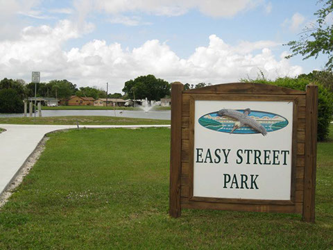 Easy Street Park 2