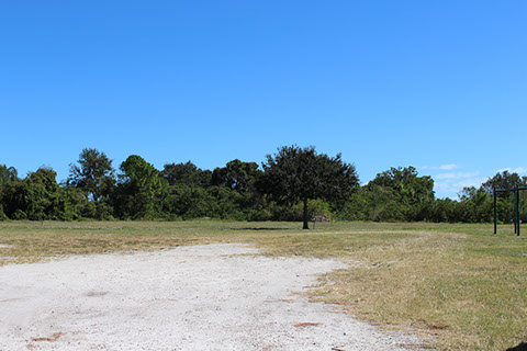 Filbert Street Park 4