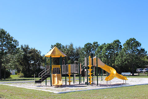 Filbert Street Park 18