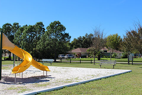 Filbert Street Park 11