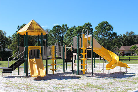 Filbert Street Park 9