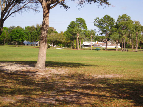 Hardee Park 5