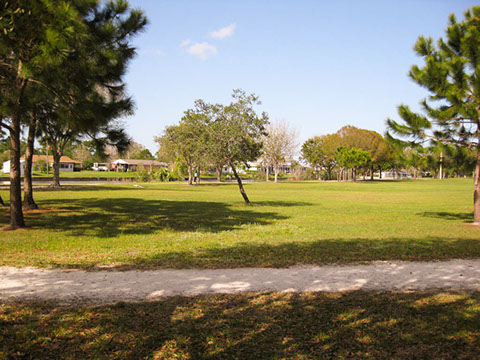 Hardee Park 3