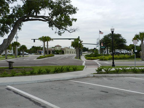 Main Street Park 22