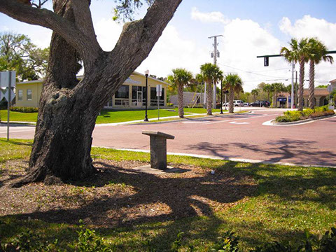 Main Street Park 32