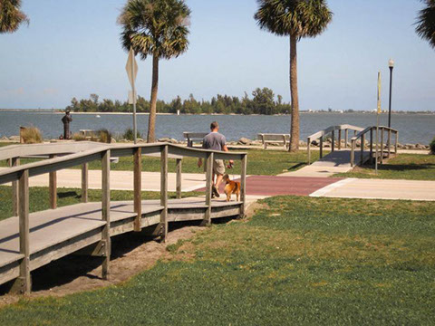 Riverview Park 38