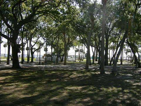 Riverview Park 44