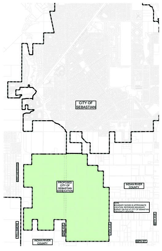 Graves Brothers FLUM