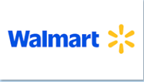 Walmart Logo