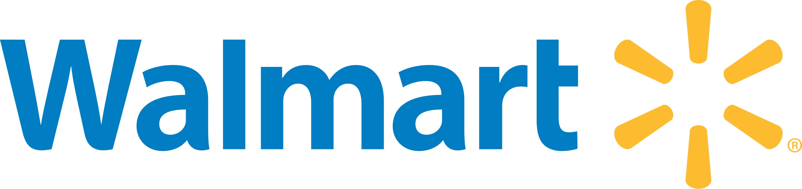 Walmart_logo_(2008).svg