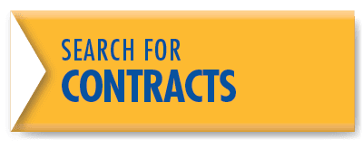 public-banner1 Opens in new window